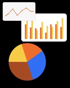 SEO Graph