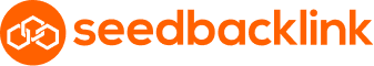 Seedbacklink
