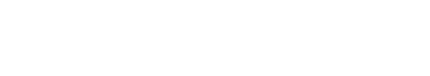 Seedbacklink logo
