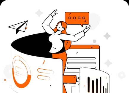 Press Release Content Preparation