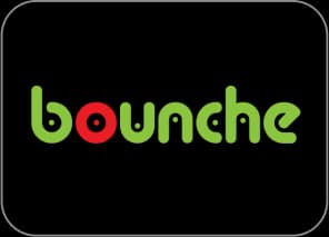 bounche