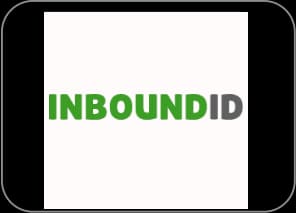inboundid