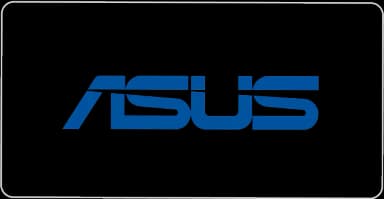 asus