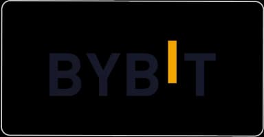 bybit