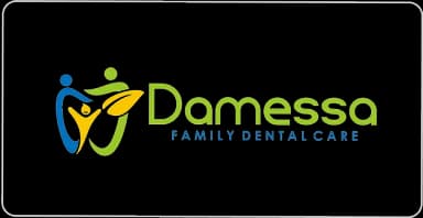 damessa