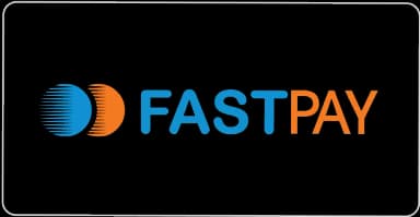 fastpay