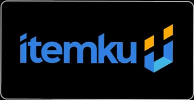 itemku
