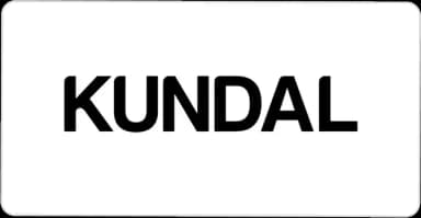 kundal