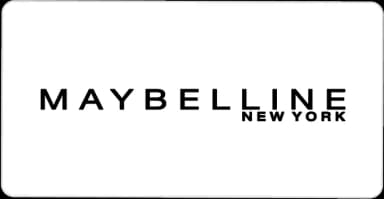 maybelline