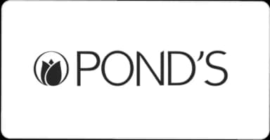 ponds