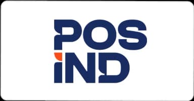 posindo