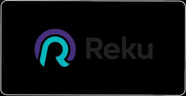 reku