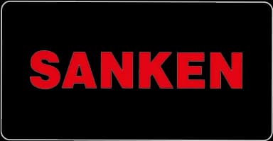 sanken