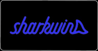 sharkwin