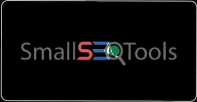 smallseotools