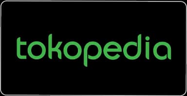 tokopedia