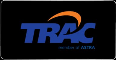 trac