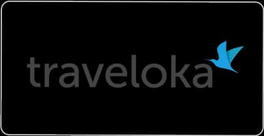traveloka
