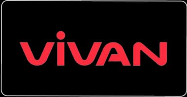 vivan