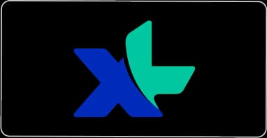 xl