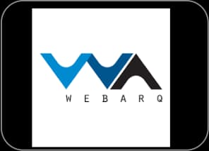 wva
