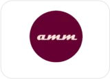 amm