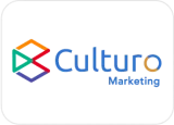 cultura
