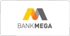 bank-mega