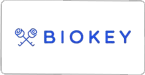 biokey