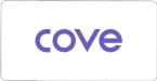 cove