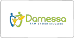 damessa