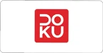 doku