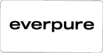 everpure