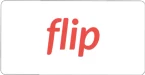 flip