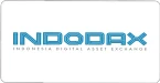 indodax