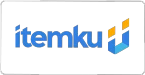 itemku