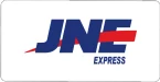 jne