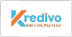 kredivo
