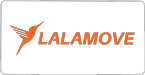 lalamove