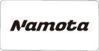 namota
