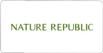 nature-republic