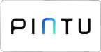 pintu