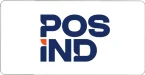 posindo