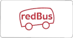 redbus