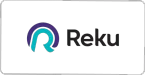 reku
