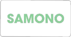 samono