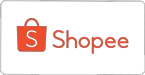 shopee