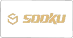 sooku