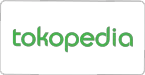 tokopedia