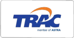 trac